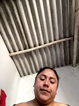 Techi0525 online show from 11-09-25, 06:23