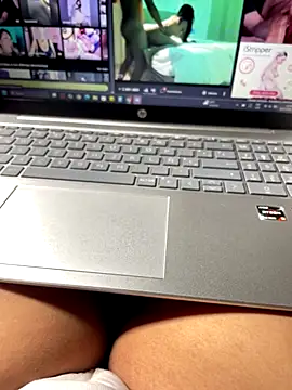 Techi0525 online show from 12-02-25, 03:36