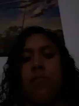 Techi0525 online show from 02-18-26, 04:43