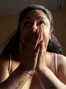 Techi0525 online show from 11-22-25, 10:52