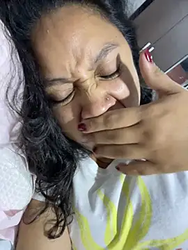 Techi0525 online show from 03-02-26, 12:11