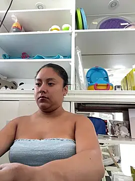 Techi0525 online show from 03-05-26, 04:25