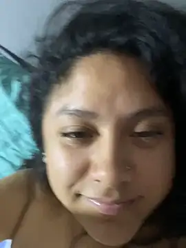 Techi0525 online show from 04-18-26, 05:15