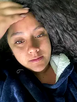 Techi0525 online show from 11-15-25, 01:59