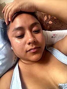 Techi0525 online show from 11-08-25, 08:12