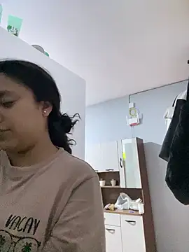 Techi0525 online show from 02-14-26, 09:48