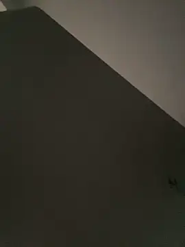 Techi0525 online show from 02-12-26, 03:01