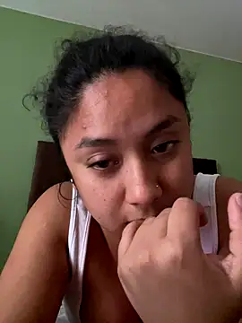 Techi0525 online show from 11-27-25, 07:25