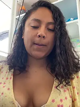 Techi0525 online show from 03-10-26, 05:17