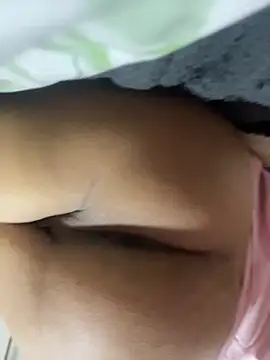 Techi0525 online show from 10-29-25, 04:11