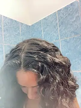 Techi0525 online show from 03-21-26, 04:11