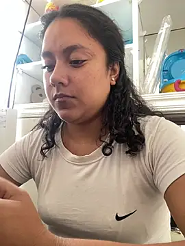 Techi0525 online show from 03-04-26, 04:37