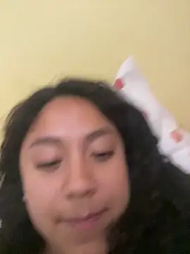 Techi0525 online show from 11-01-25, 04:34