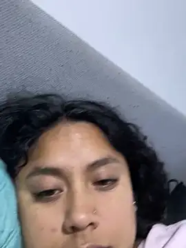 Techi0525 online show from 03-03-26, 10:28