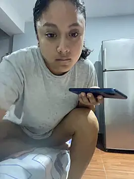 Techi0525 online show from 03-31-26, 02:52