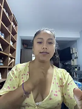 Techi0525 online show from 02-20-26, 03:58