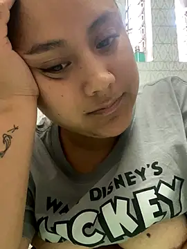 Techi0525 online show from 10-31-25, 08:27