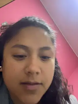 Techi0525 online show from 11-27-25, 05:08