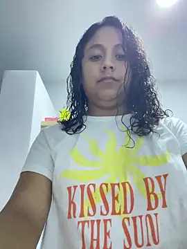 Techi0525 online show from 02-11-26, 11:48