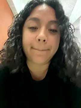 Techi0525 online show from 10-21-25, 06:51