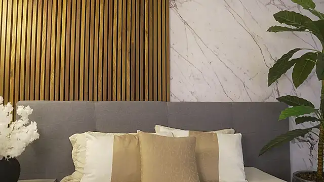 VictoriaBellah online show from 01-16-26, 10:03