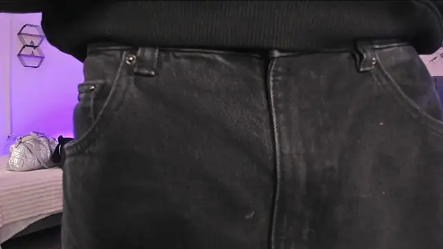 JustinCastiblanco online show from 11-13-25, 11:25