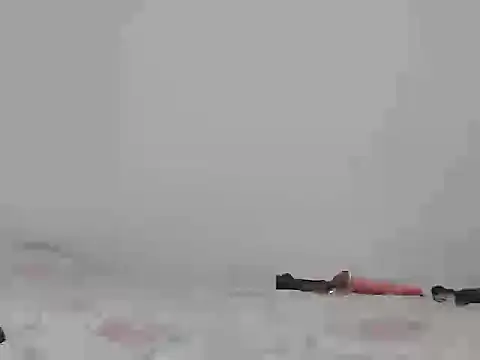 toxic sweet 1 online show from 11-07-25, 11:15