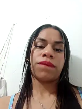 toxic sweet 1 online show from 11-27-25, 03:40