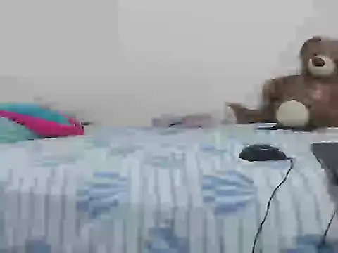 toxic sweet 1 online show from 11-10-25, 12:54