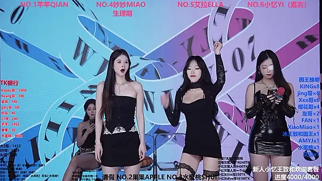 Wily-07 online show from 02-02-26, 11:59