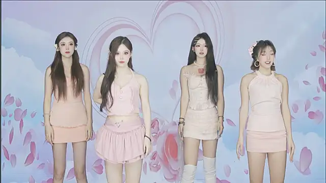 Wily-07 online show from 11-02-25, 11:21