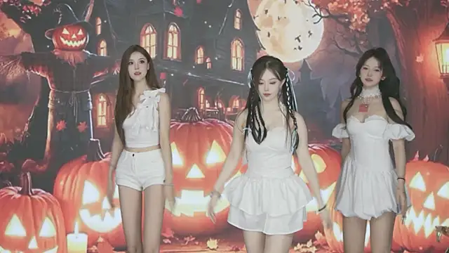 Wily-07 online show from 10-30-25, 11:45