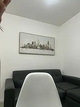itsmiasofia online show from 03-12-26, 12:05
