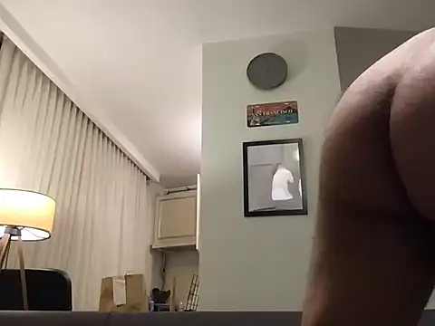 dicsucerboy77 online show from 04-05-26, 08:48