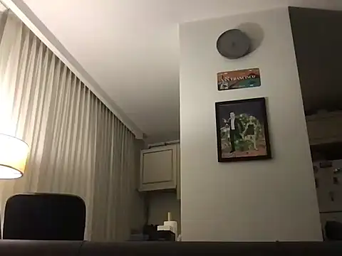 dicsucerboy77 online show from 12-05-25, 02:32