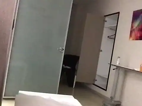 dicsucerboy77 online show from 02-15-26, 12:44