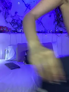 SsexCouplee online show from 01-07-26, 11:26