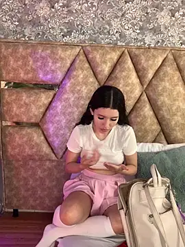 SsexCouplee online show from 11-21-25, 12:26