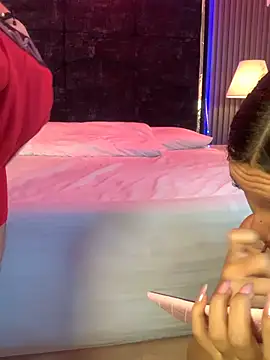 SsexCouplee online show from 05-07-26, 10:29