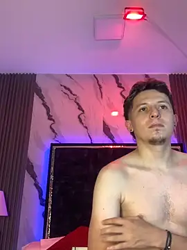 SsexCouplee online show from 05-17-26, 10:37
