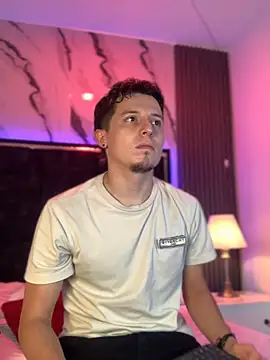 SsexCouplee online show from 05-29-26, 11:27
