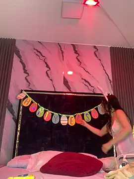 SsexCouplee online show from 04-05-26, 10:55