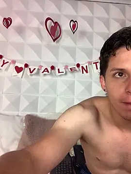 SsexCouplee online show from 02-15-26, 11:42