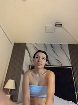 SsexCouplee online show from 05-25-26, 10:36