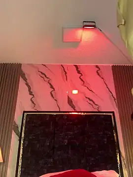 SsexCouplee online show from 03-20-26, 11:33