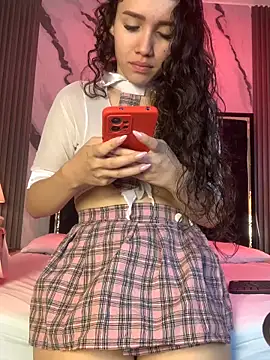 SsexCouplee online show from 04-24-26, 11:56