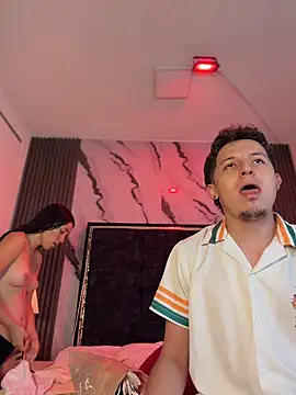 SsexCouplee online show from 05-21-26, 11:29
