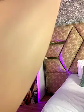 SsexCouplee online show from 10-31-25, 12:35