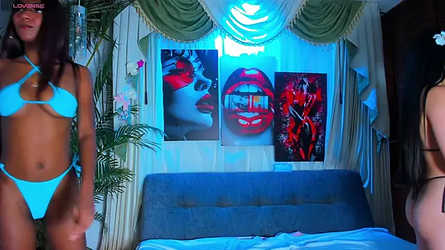 madams worker online show from 04-06-26, 12:39