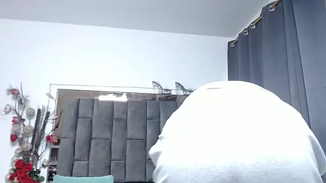 Salmma Milf online show from 02-12-26, 12:05